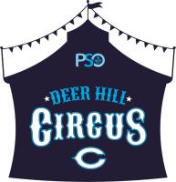 Deer Hill Circus Winter 2024